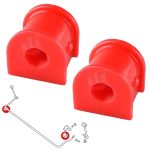 silentblocs-barre-arriere-wrangler