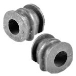 silentblocs-barre-avant-Nissan-Note-E12_