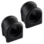 silentblocs-barre-avant-gle-A1663231465