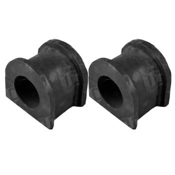 Boccole per barra stabilizzatrice anteriore, Sportage SUV, Pregio