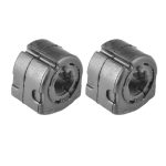 silentblocs-barre-avant-peugeot-2008-22mm