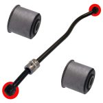 silentblocs-barre-panhard-avant-jeep-grand-cherokee-52088305AB