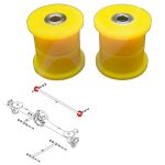 silentblocs-barre-panhard-sportage-I