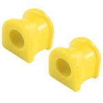 silentblocs-barre-stabilisatrice-AVANT-Maserati-Grand-turismo