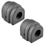 silentblocs-barre-stabilisatrice-arriere-BMW-Serie-5-G30-F90