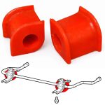 silentblocs-barre-stabilisatrice-arriere-Doblo-119