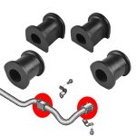 silentblocs-barre-stabilisatrice-arriere-multivan-Transporter-T5-T6