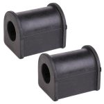 silentblocs-barre-stabilisatrice-arriere-coupe-II-GK