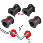 silentblocs-barre-stabilisatrice-arriere-multivan-Transporter-T5-T6