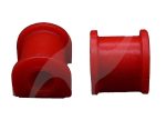 silentblocs-barre-arriere-renault-velsatis-21mm