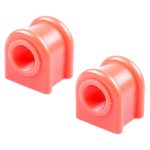 silentblocs-barre-stabilisatrice-avant-Cherokee-KJ