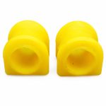 silentblocs-barre-stabilisatrice-avant-Dodge-RAM-1500