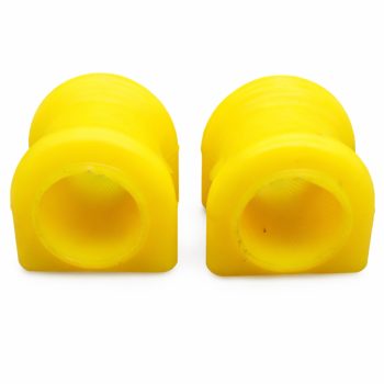 Silentblocs de barre stabilisatrice avant, Dodge RAM 1500