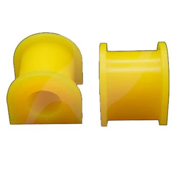 Front anti roll bar bushes, MX-5 NC