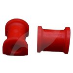 silentblocs-barre-stabilisatrice-avant-Patrol-160-260