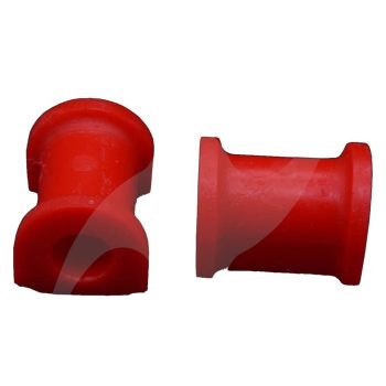 Vordere Stabilisatorlagerbuchsen, Patrol K160 K260