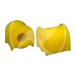 silentblocs-barre-stabilisatrice-avant-Safrane