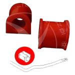 silentblocs-barre-stabilisatrice-avant-Suzuki-Samurai-Jimny-SN