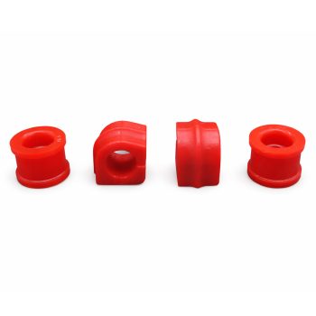 Silentblocs de barre stabilisatrice avant, Transporter T4