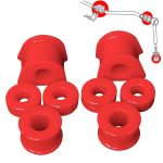 silentblocs-barre-stabilisatrice-avant-VW-Transporter-T3-1