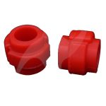 silentblocs-barre-stabilisatrice-avant-audi-a6-c6-1