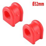 Vordere Stabilisatorlagerbuchsen, Cherokee KK