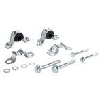 silentblocs-barre-stabilisatrice-avant-ducato-230-oem-7760426