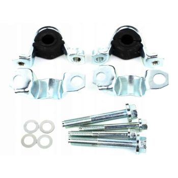 Buchsensatz für vorderen Stabilisator, Ducato 230, Jumper, Boxer