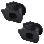 silentblocs-barre-stabilisatrice-avant-yaris