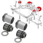 silentblocs-berceau-Scenic-III