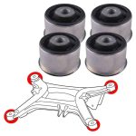 silentblocs-berceau-arriere-Audi-A8-D3