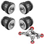 silentblocs-berceau-arriere-ML-W164-W166