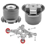 silentblocs-berceau-arriere-Mercedes-GL-Class