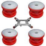 silentblocs-berceau-arriere-flying-spur-2013