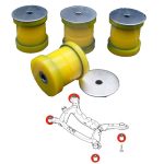 silentblocs-berceau-arriere-mondeo-IV-galaxy-II-S-Max-I