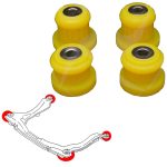 silentblocs-berceau-audi-80-b4