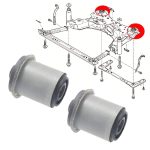 silentblocs-berceau-avant-megane-III-544014599R