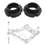 silentblocs-berceau-moteur-AVANT-Nissan-Qashqai-1