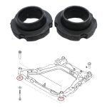 silentblocs-berceau-moteur-AVANT-Nissan-Qashqai-1
