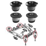 silentblocs-berceau-moteur-R21