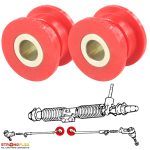 silentblocs-biellettes-directions-Calibra