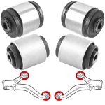 silentblocs-bras-arriere-Alfa-166