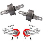 silentblocs-bras-arriere-Cherokee-KL