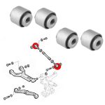 silentblocs-bras-arriere-GTV-alfa-60627480