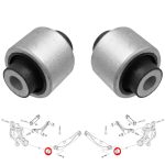 silentblocs-bras-arriere-OPEL-Insignia-A