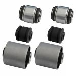 silentblocs-bras-arriere-alfa-GTV-spider