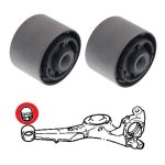 silentblocs-bras-arriere-hyundai-santa-fe-55225­26500