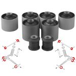 silentblocs-bras-arriere-jimny