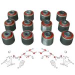 silentblocs-bras-arriere-panamera-970-1