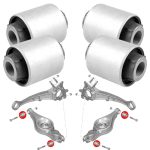 silentblocs-bras-arriere-peugeot-4008